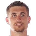 Piotr Skiepko