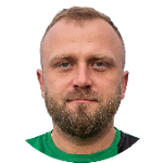 Andrii Kotys