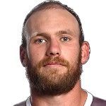 Matthew Lodge