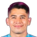 Jeancob Ramirez