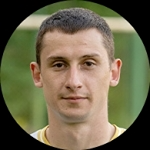 Ivan Taldykin