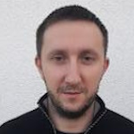 Dario Vuković