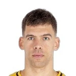 Paolo Marinelli