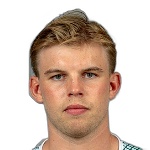 Ollie Newman