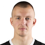 Volodymyr Makhankov