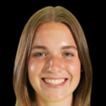 Michaela  McCollum