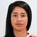 Fany Gauto