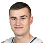 Taine Murray