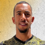 Mauro Barbosa