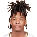 Trey Simpson