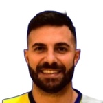 Francesco Forti