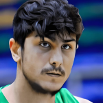 Hani Zaatout