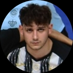 German Dominella