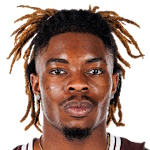 Martavious Russell