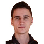 Josip Nižić