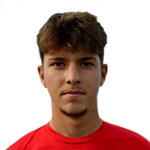 Andrei Cuciula
