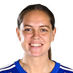 Caroline Svarre