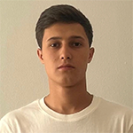 Eldar Mansurov