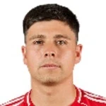 Fernando Saavedra
