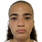 Jheniffer Mirella Silva Nascimento