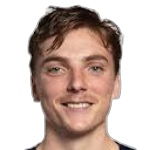 Erik Hvenfelt