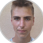 Csaba Kökényesi