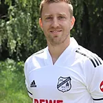 Michel Käfert