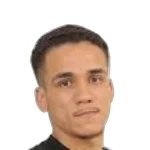 Gustavo Henrique