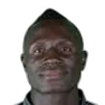 Ousmane Konaté