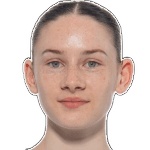 Valeriia Kutsenko