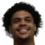 Trequan Rudd-Morfaw