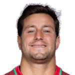 David Wallis Carvalho