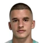Marsel Zrnic