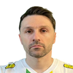 Vasilios Antoniadis