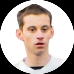 Adam  Majerczak