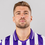 Patrik Krisztián Pál