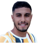 Washington Matías Fernández