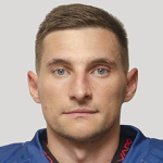 Filipp Toluzakov