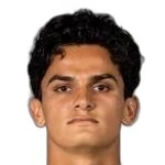 Ajmeer Spengler