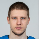 Dmitry Gurkov