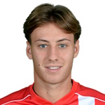 Andrea Ferraris