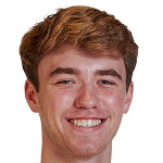Russell Stong