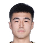 Zhang Wenyi