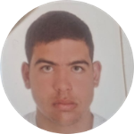 Karlo  Ukalović