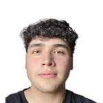Lautaro Ivan Cortes Pacheco