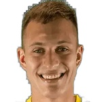 Eryk Wolinski