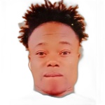 Ajibade Suleiman
