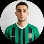 Temel Emre Kantekin