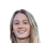 Summer Laskey