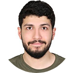 Settar Can Kıtay